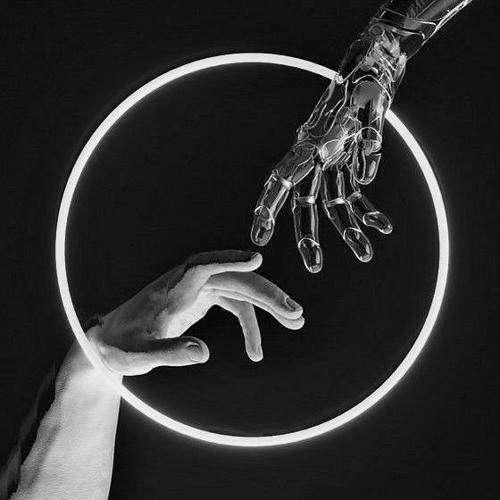 silence  remix