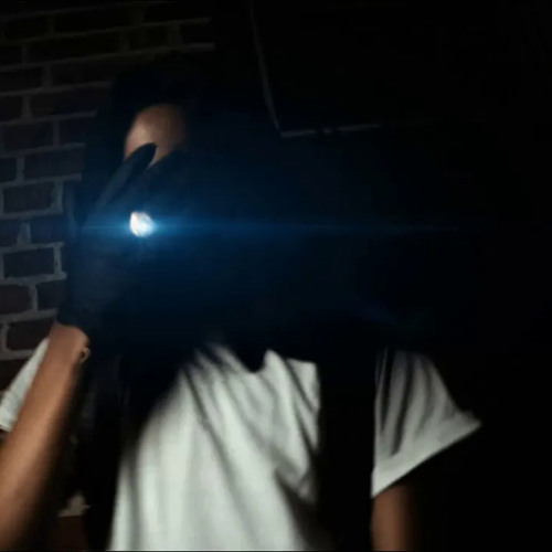 Jodot Kreep - Get In My Mode
