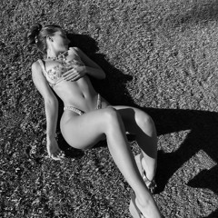 maanu, annural khalid - jhol x jhol (tiktok)