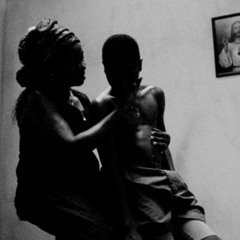 James William Blades 2022 Soundtrack Mix