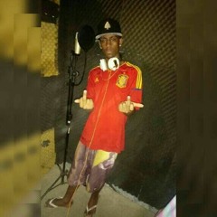 (MEGA DO SENTA E TREPA  ) #DE DJ LUCAS LK# PARTS MC's MORENA MAGRINHO VUNK MAL DENNY DANY