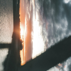 MEMENTO