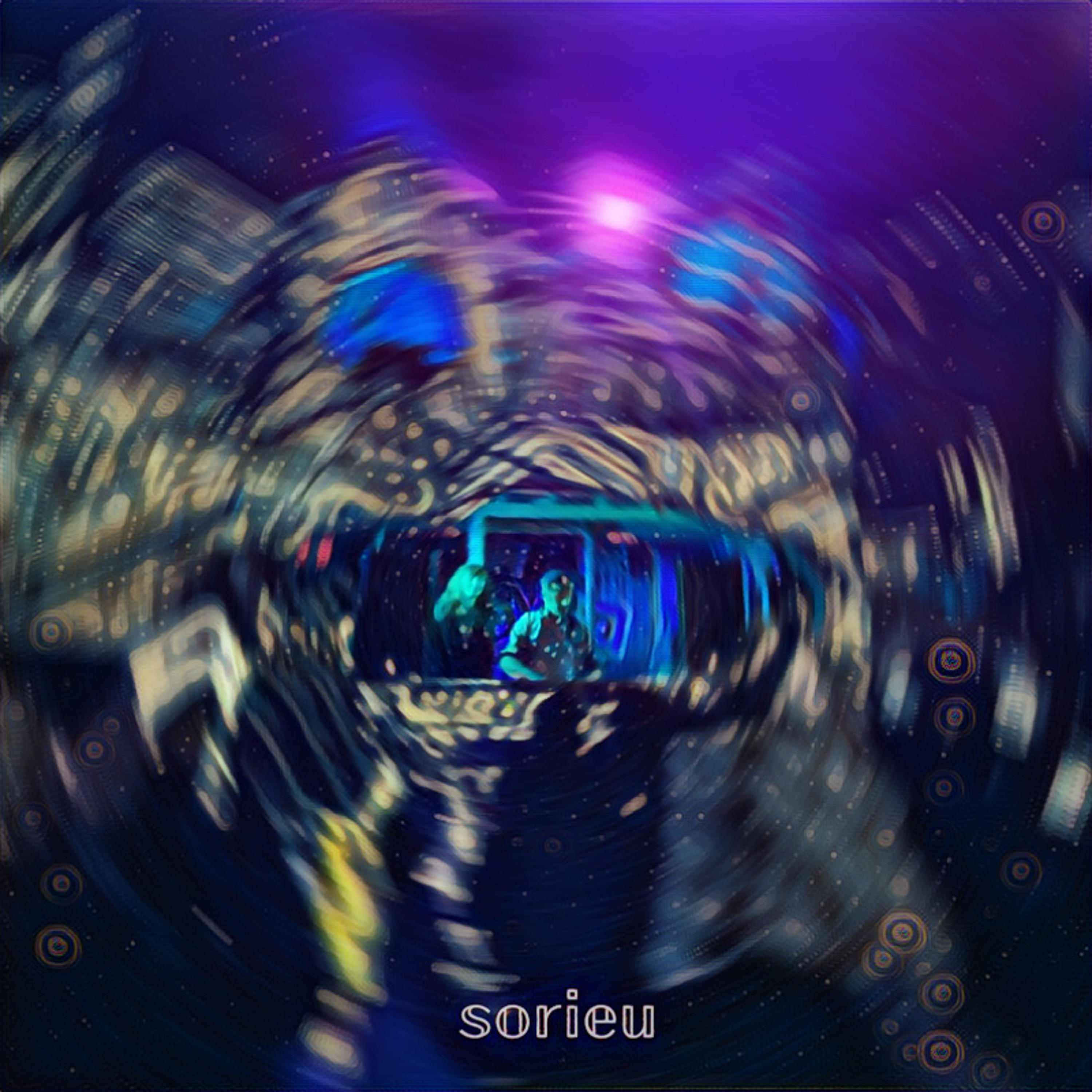 𝙡𝙚𝙨𝙘𝙝𝙪𝙚𝙛𝙩