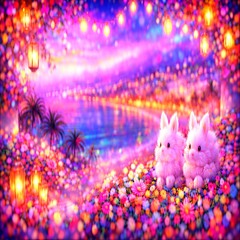 Rendez-Vous Sur La Costa Del Sol - Mix 2025