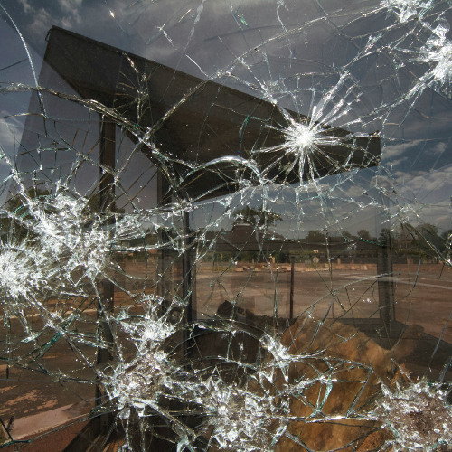 The Deadly Fraud of Restorative Justice in Schools
