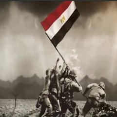 حي على الفلاح  رائعة محمد عبدالوهاب