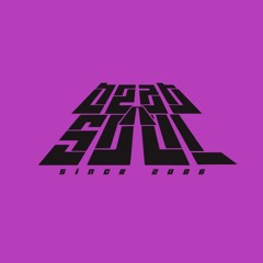 2023 Beat&Soul Trap-Drill Cyper