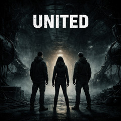 UNITED
