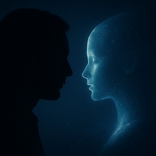 The Algorithmic Siren Song: Why Your AI Chatbot Might Be Too Good to You