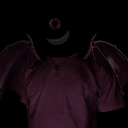 Boogie. @low x @gangwalkk #jc