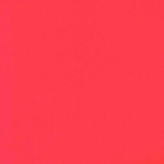 10.31.25 - Home Mix, Van Schaick Island, NY