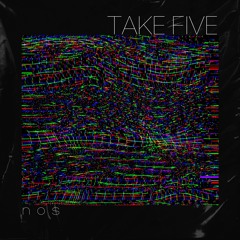 nos - TAKE FIVE