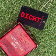 Liebe @ Rote Dichte