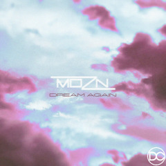 Drop Central 2025 Releases
