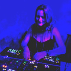 Ivonne@Azabache 25.12.24