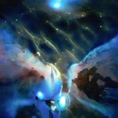 Boson Spin - To the furthest reaches