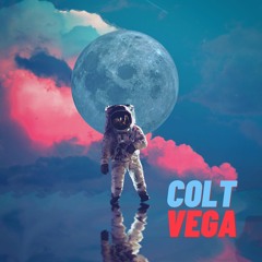 On The Daily #ONADAILYCHALLENGE X Colt Vega YUNG 6ix