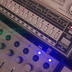 Testbeat 7/03/25