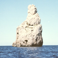 RO - 3