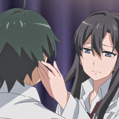 birthday (prod.me)4m dys