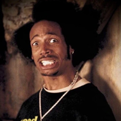 alekeyyyy & chimbo - shorty (prod xankoma)