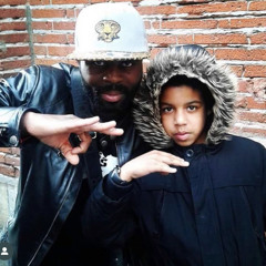 Saki225 - Fredo Santana (exclu)