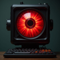 Red Eye