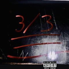 Villain(ft sbaniiciaga)