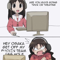 i love release cut piano lol