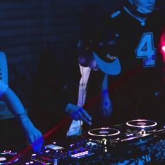 RAZZEN - MARTIAN RETURN (CLIP)