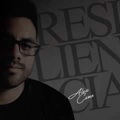 AlexCano - Te Fuiste (Si Tu Te Vas)(AlexKProd)