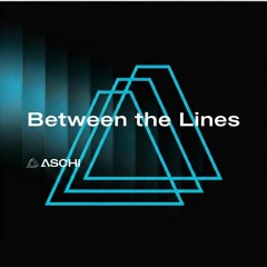 Between the Lines