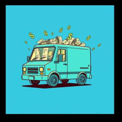 Do the DoorDash Boondoggle