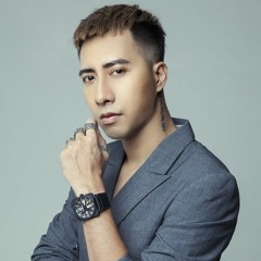 Người Đáng Thương Là Anh -  Piano Version - Only C