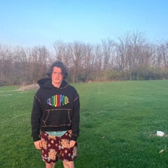 let me suck on your toes