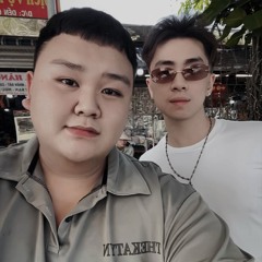 30p Phiêu Cùng Quang Anh