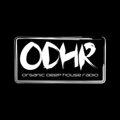 SIMONE P  | AUGUST 2025 | ODH RADIO .COM | #VOL 98