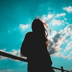 Unseen Elementz - Look For Me