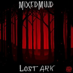 MixedMind - Lost Ark