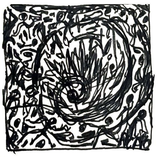 Un monde rempli de robots