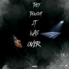 Harlem C Lohc-Judged