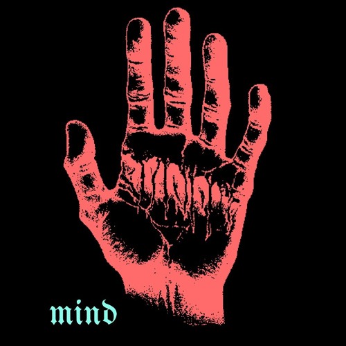 mind