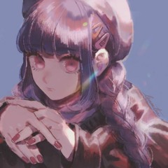 HOT FREAKS - Puppy Princess (slowed and reverb)