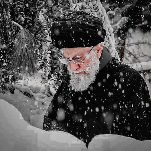 - انت بلسم و انت دم يتراوح بشرياني شلون انساك   احمد الساعدي