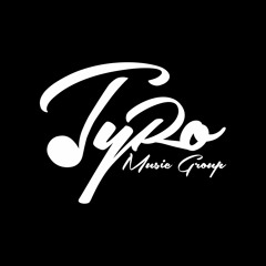 Artem Kacher - Джоинт (Это Любовь) (TyRo Remix)