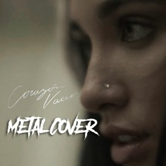 Corazón Vacío (Metal Version)