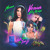 Artwork for Venus Fly Trap (Kito Remix) [feat. Tove Lo]