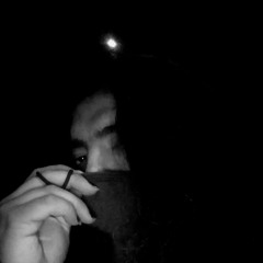 Lost (prod. Tennis Player)