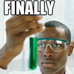 Coffi - Power Moves (Akeos Edit)