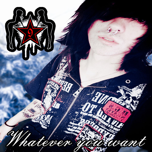 Whatever - Bodiez (Soundcloud Exclusive)